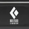 Black Diamond BD 1500 Battery 1500 litiumakku