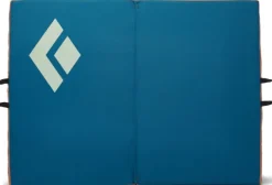 Black Diamond Circuit Crash Pad boulderpatja, Lagoon