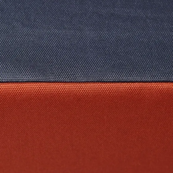 Black Diamond Circuit Crash Pad Rust Orange