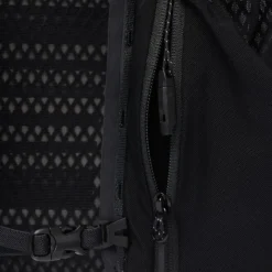 Black Diamond Distance 8 Backpack Ultra Blue