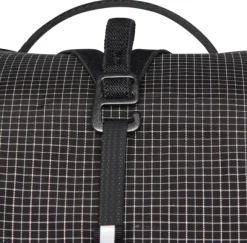 Black Diamond Distance 22 Backpack Black