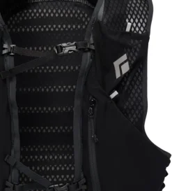 Black Diamond Distance 22 Backpack Black