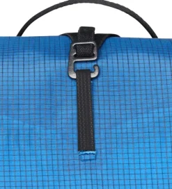 Black Diamond Distance 15 Backpack Ultra Blue