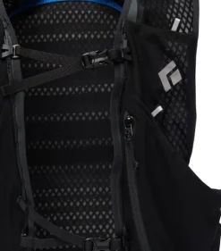 Black Diamond Distance 15 Backpack Ultra Blue