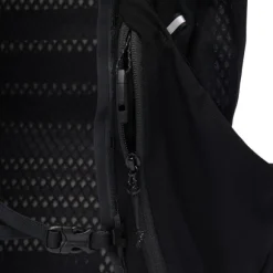 Black Diamond Distance 15 Backpack Ultra Blue