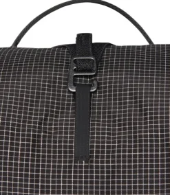 Black Diamond Distance 15 Backpack Black