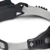 Black Diamond Distance 1500 Headlamp otsalamppu