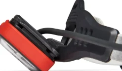 Black Diamond Distance 1500 Headlamp otsalamppu