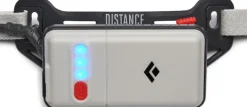 Black Diamond Distance 1500 Headlamp otsalamppu