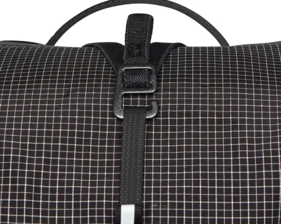 Black Diamond Distance 22L Backpack reppu, musta