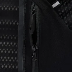 Black Diamond Distance 22L Backpack reppu, musta