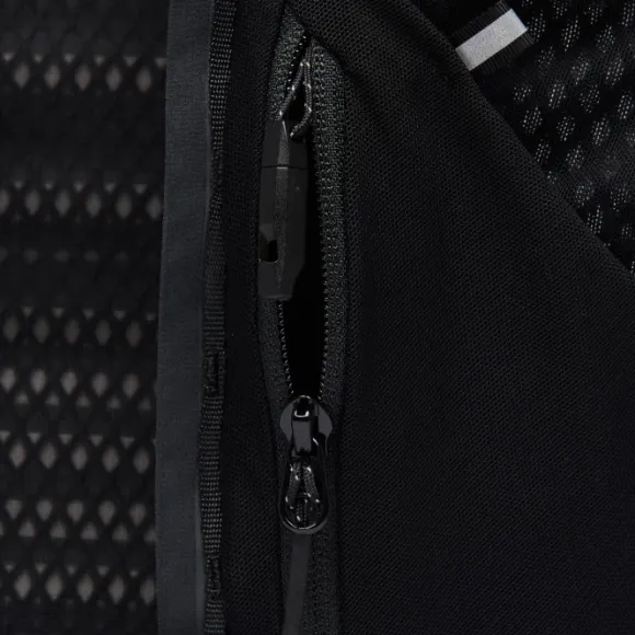 Black Diamond Distance 22L Backpack reppu, musta