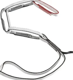 Black Diamond Link Personal Anchor