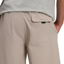 Black Diamond M Sierra Shorts Moonstone