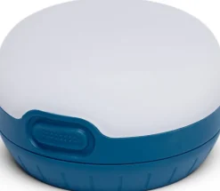 Black Diamond Moji Lantern telttalamppu, petrooli