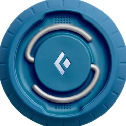 Black Diamond Moji Lantern telttalamppu, petrooli