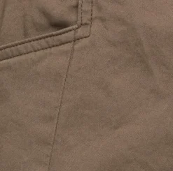 Black Diamond Notion naisten shortsit, ruskea