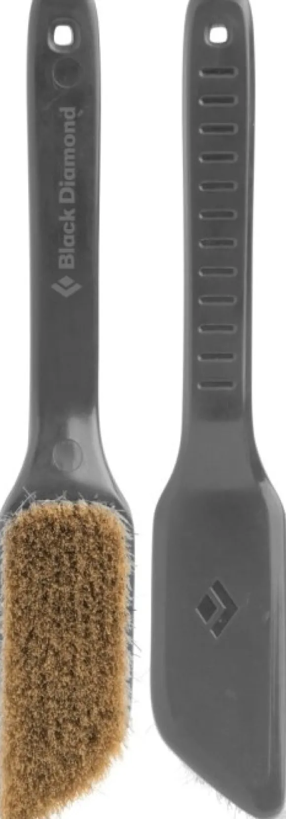 Black Diamond -oteharja, medium