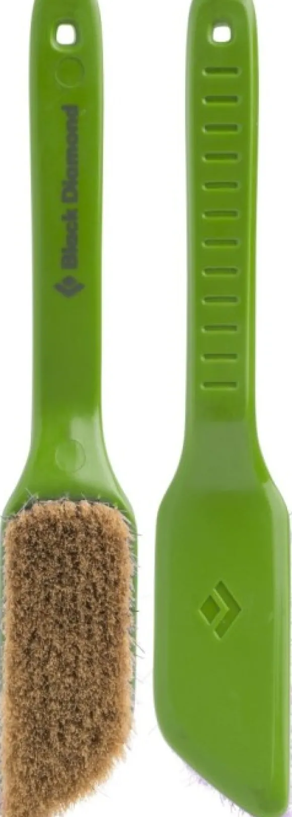 Black Diamond -oteharja, medium