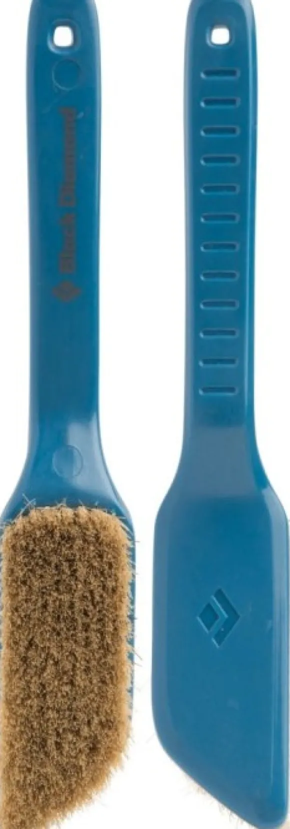 Black Diamond -oteharja, medium