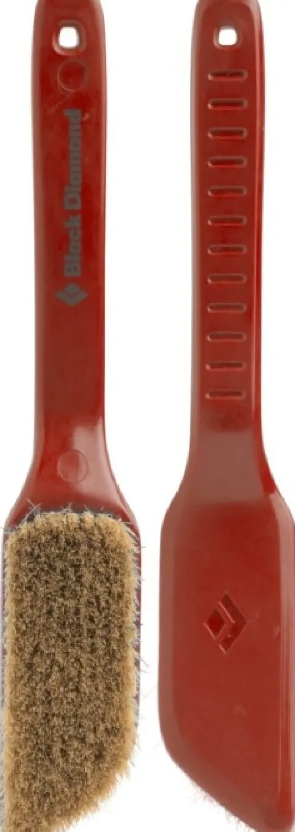 Black Diamond -oteharja, medium