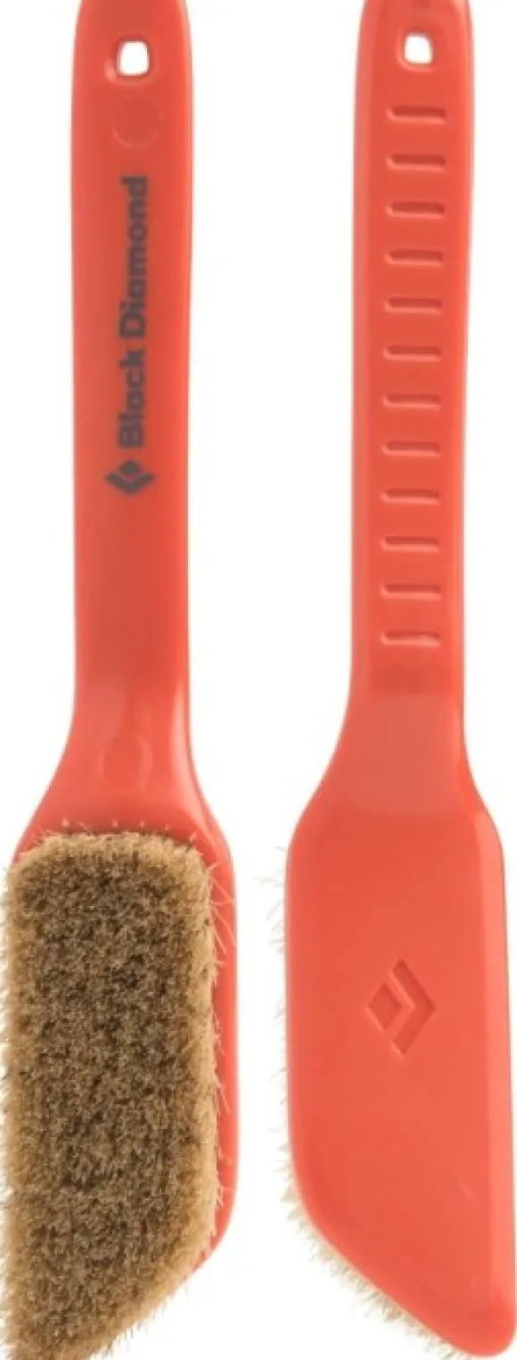 Black Diamond -oteharja, medium