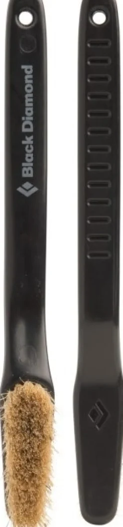 Black Diamond -oteharja, pieni