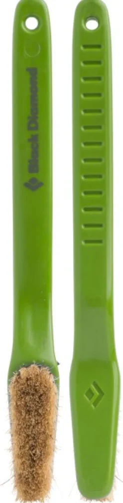 Black Diamond -oteharja, pieni