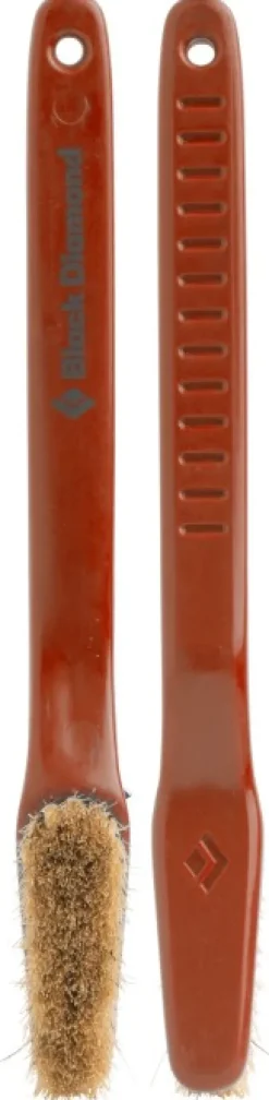 Black Diamond -oteharja, pieni