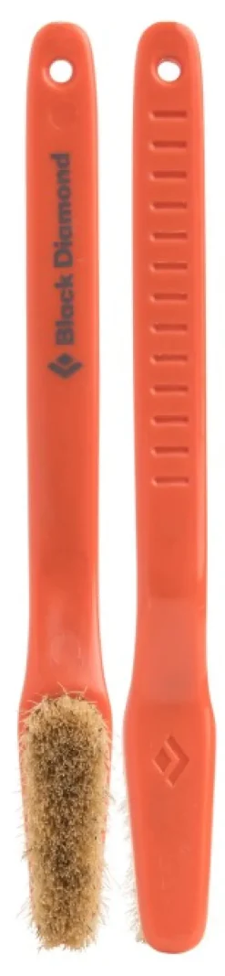 Black Diamond -oteharja, pieni