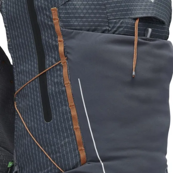 Black Diamond Pursuit 30 Backpack Carbon-Moab Brown