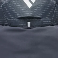 Black Diamond Pursuit 30 Backpack Carbon-Moab Brown