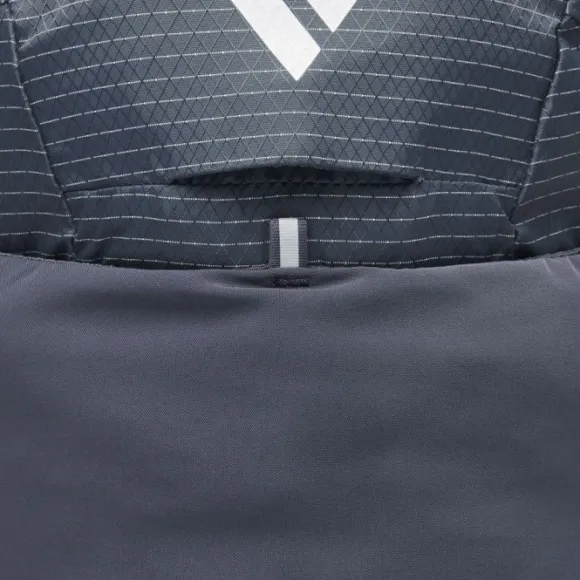 Black Diamond Pursuit 30 Backpack Carbon-Moab Brown