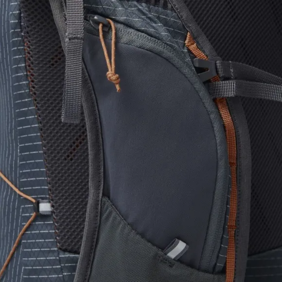 Black Diamond Pursuit 30 Backpack Carbon-Moab Brown