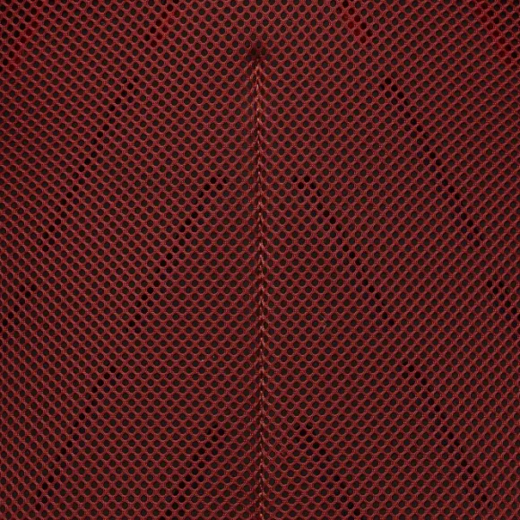 Black Diamond Pursuit Backpack reppu, 30 L, punainen