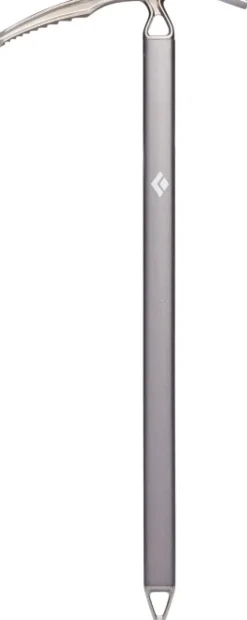 Black Diamond Raven Ice Axe jääkirves, 65 cm