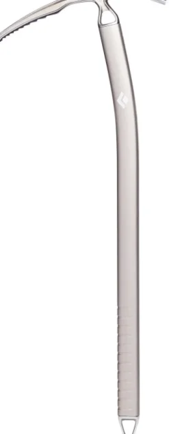 Black Diamond Raven Pro jäähakku, 65 cm