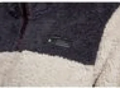 Black Diamond Roadie Quarter Zip naisten fleecepusero, beige/harmaa