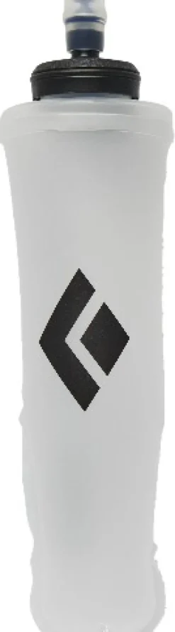 Black Diamond Soft Flask W-Mx pehmeä juomapullo, 500 ml