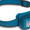 Black Diamond Storm 500-R Headlamp otsalamppu, sininen