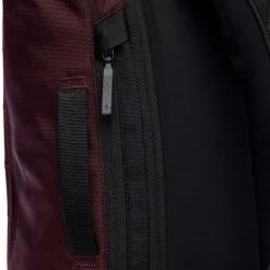 Black Diamond Street Creek 30 Rt -reppu, Bordeaux