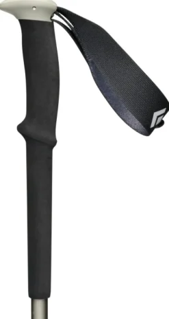 Black Diamond Trail Trekking Poles Pine Smoke