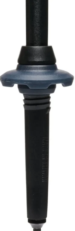 Black Diamond Trail Trekking Poles Pine Smoke