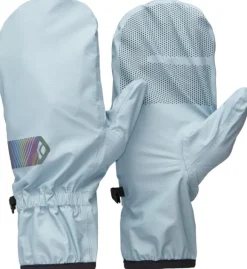 Black Diamond Ultralight Overmitts rukkaset, Glacier