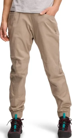 Black Diamond W Notion SP Pants Moonstone