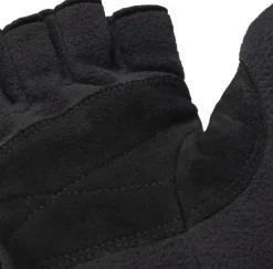 Black Diamond Windweight Mitts kintaat, Black
