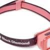 Black Diamond Wiz Kid Headlamp Himalayan Salt