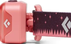 Black Diamond Wiz Kid Headlamp Himalayan Salt