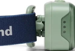 Black Diamond Wiz Kid Headlamp Desert Sage