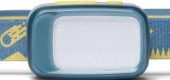 Black Diamond Wiz Kid Headlamp Creek Blue